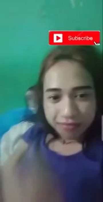 abg colmek|Free Colmek Porn Videos .